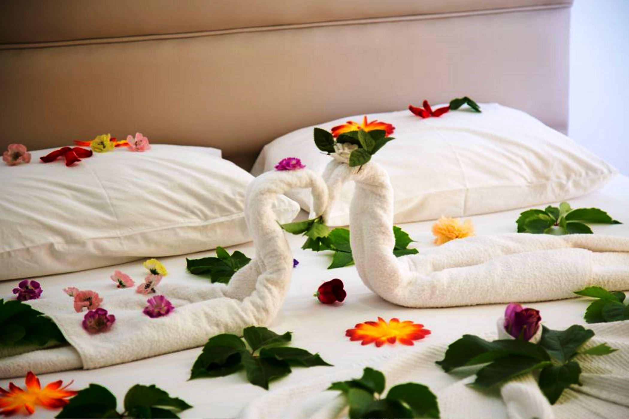 Sea Bird Spa & Beach Hotel Ντιντίμ Εξωτερικό φωτογραφία
